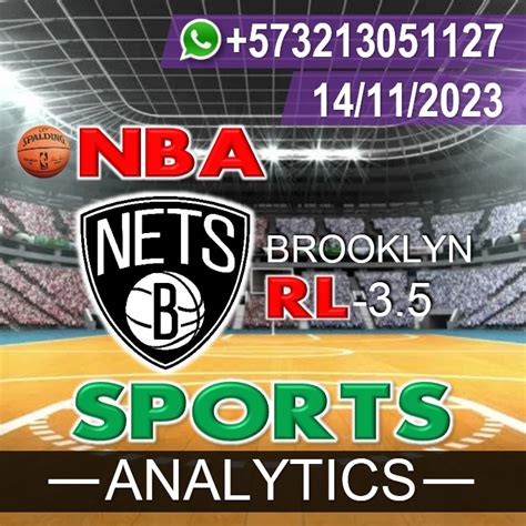 pronósticos nba|Los mejores pronósticos de NBA gratis .